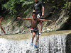 camp24 (172)_samu.gif